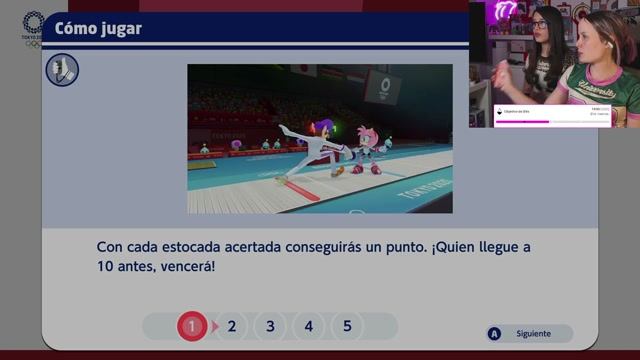 twitch_billymooon_2026-04-01 22-21-31_720p_Just Chatting_💫 Pijammaaaapartyyyyy 💫💫