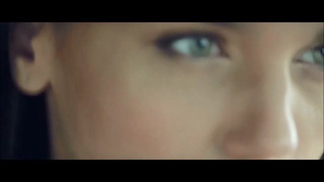 Johnny Bristol - Take Me Down