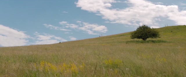 Enola.holmes.2020.1080p_Lat