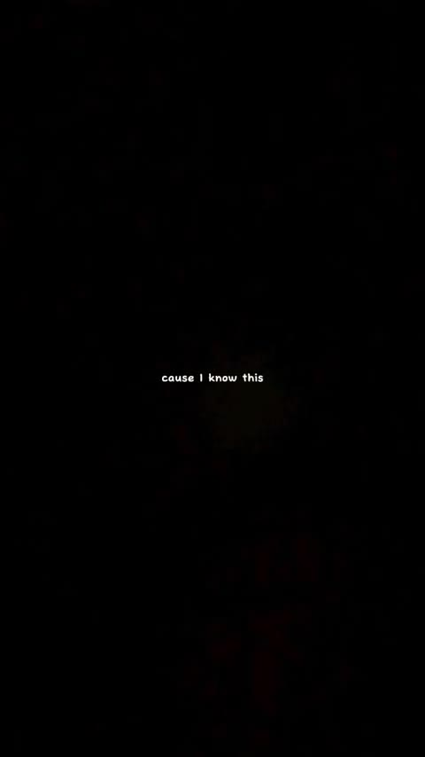 Middle_of_the_night_-_Elley_Duhé___lyrics___Aesthetic__Whatsapp_status__#elleyduhe_#middleofthenight(480p)