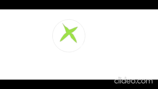 xbox 360 on a low budget