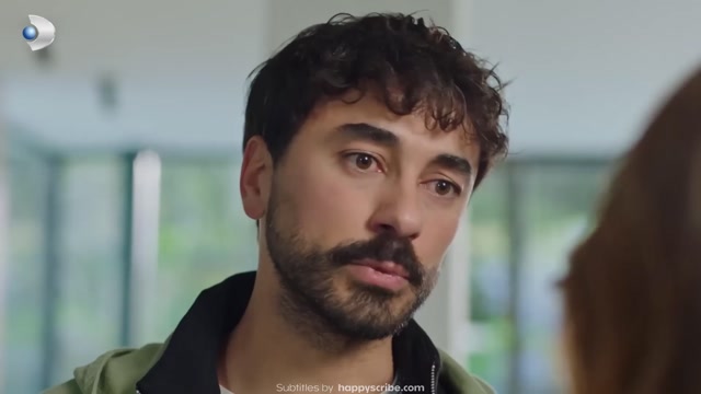 KÇE - Capitulo 09