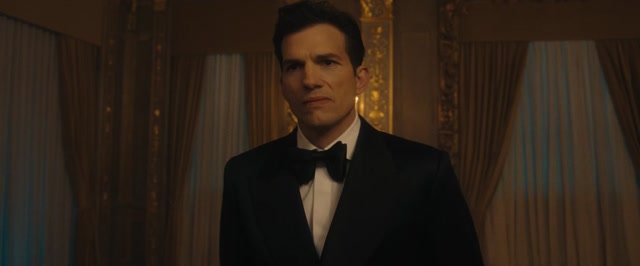 The Beauty - Lindos de Morrer 06