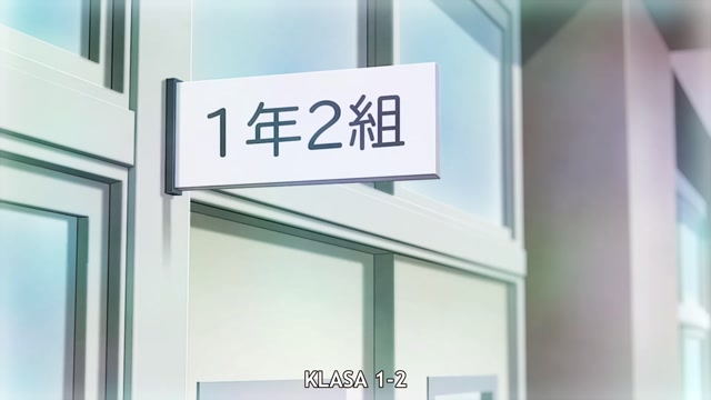 [ao] Koori No Jouheki - 07 ]