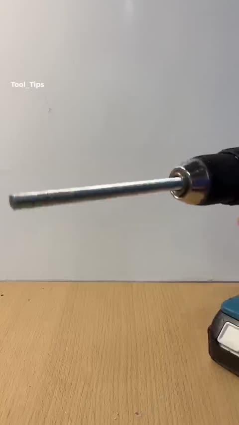 Reels_YB_Bundle(Tools) (173)