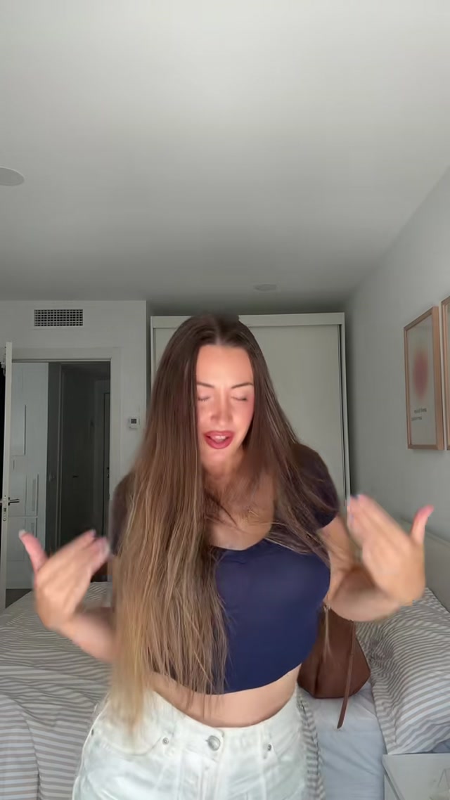 3awdiha lkarek💖✌️