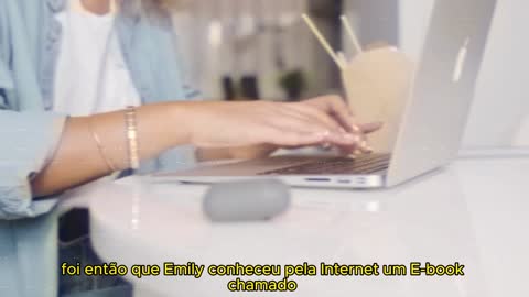 Segredos da gastronomia fit