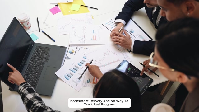 Skill training : Best LMS Platform in Skill training in Nigeria