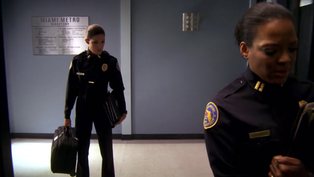 Dexter.(2006).-.S06E07.-.Nebraska..x265.WEBRIP.1080p.es-lat.en.