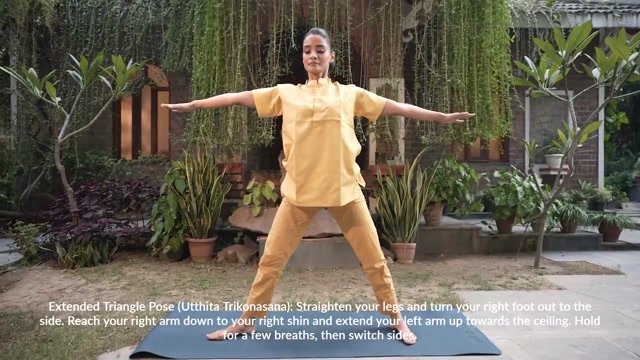 Chandra Namaskar – Pitta Balancing Moon Salutation for Cooling, Nervous System Calm & Relaxation