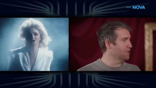 Нова тв като две капки вода 16 март 2026 1