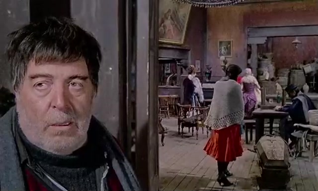 DJANGO 1966