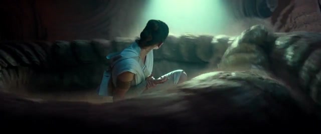 9-Star-Wars-Episodio-9-El-ascenso-de-Skywalker-2019