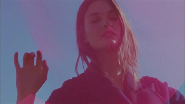 -Elvis Presley - Memories -