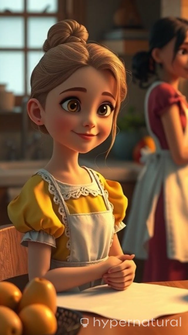 virtues-of-ramadan-60-second-cartoon-vertical