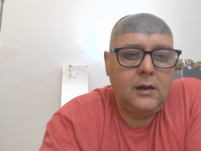 ADESSO SO TUTTI UNA VOLTA C ERA GENTE BUONA