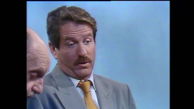 REGALO DEL CIELO - Capítulo 35