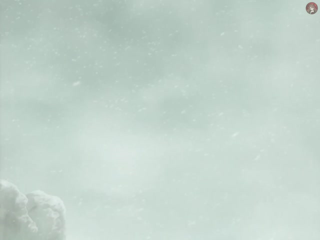 Wolf_S1-17_Adaneth_chilus [MaouSubs]