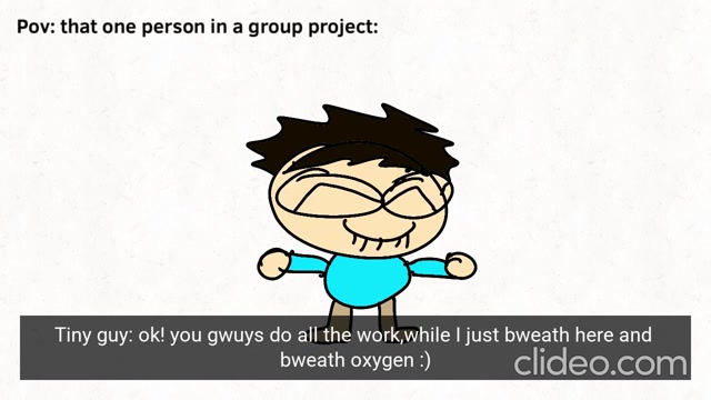 meme of the day 2 by Richard productions (richardthegv3) with subtitles