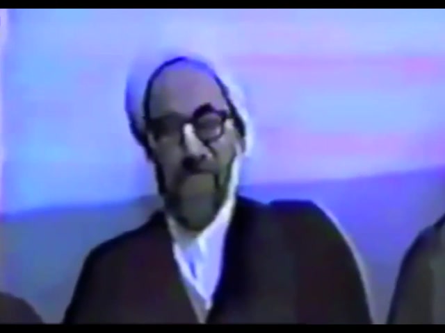 aaa102 .... الخوئي و عصابتة جلسة التدخين و سرقة الخمس 1