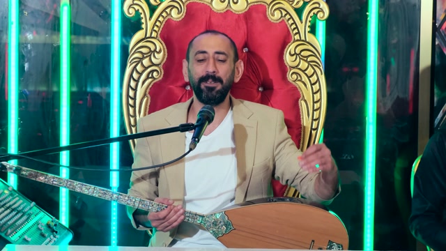 Hüseyin BURAL-Acil Rota Olmayalım