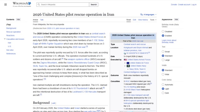 WAR ON IRAN (Ep. 36)