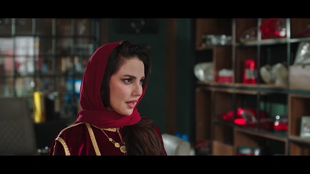 Ali.Klay.S01E16.720p.STC.WEB-DL.AAC2.0.H.264-POWER