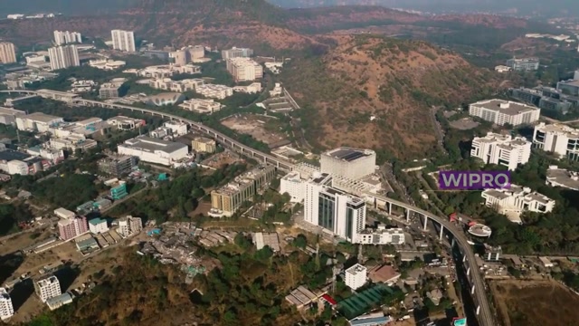 Future Urban Living Aditya Enclave Studio Hinjewadi Pune