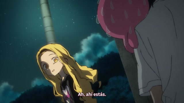 Takopi_no_Genzai_BDL_02