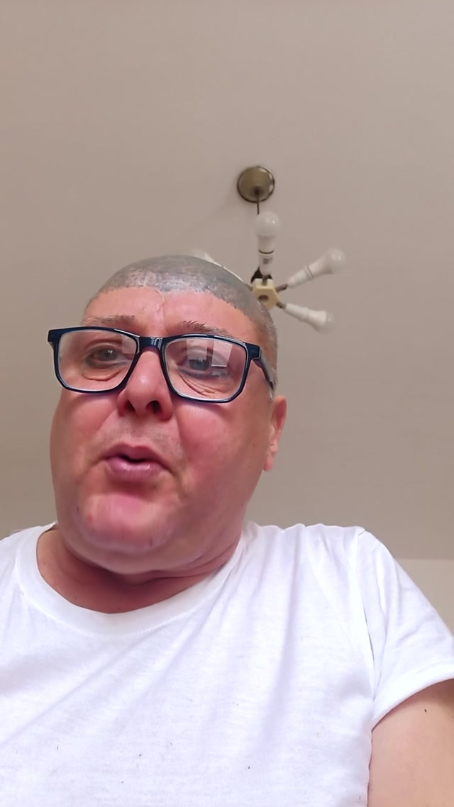 Mai Farnesina Sporting Club program