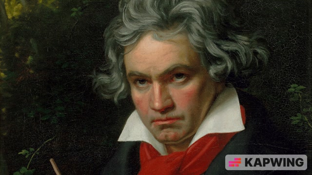 Beethoven II - SUN LIGHT [prod. CHIEF WEED]