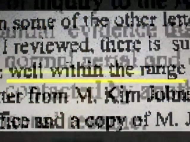Master of Curiosity - Chemtrails Documentary  Aerosol Crimes