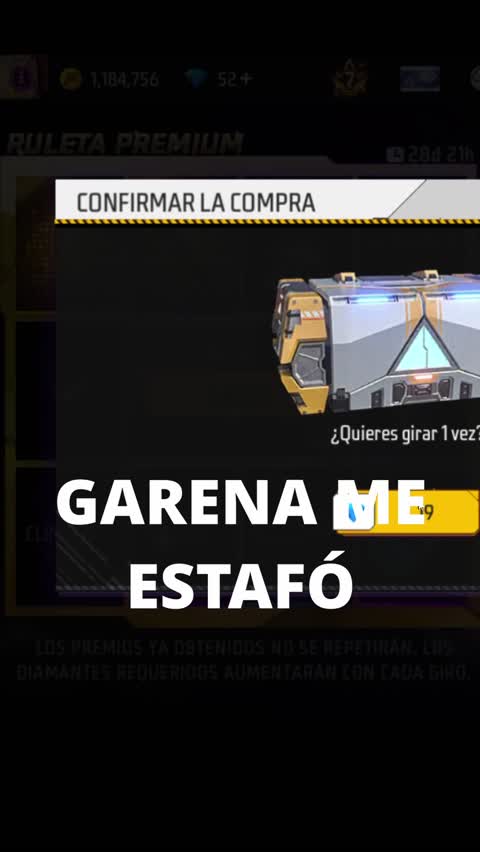 ¿GARENA LANZÓ LA MEJOR ACTUALIZACIÓN? 😱 Jujutsu Kaisen + Digimon + Naruto en Free Fire 🔥