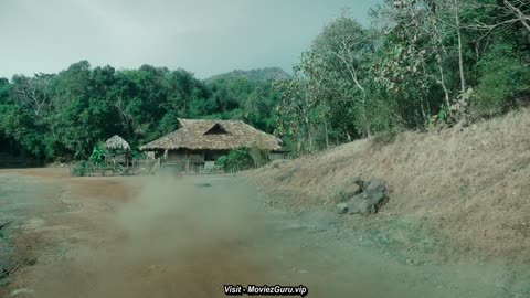 The.Family.Man.S03.E02.Hindi.720p.AMZN.WEBRip.ESubs.x264