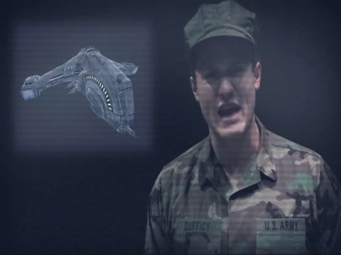 game installation instructional