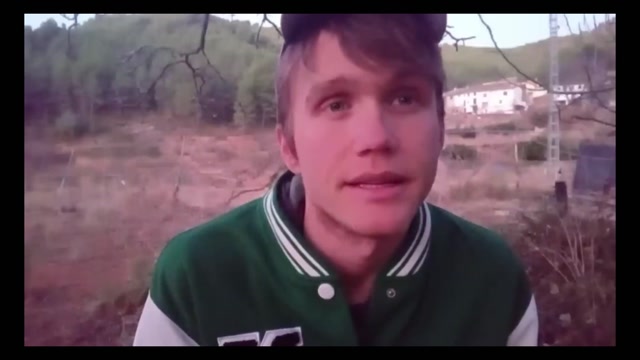 Exploring the Dark Side of Transhumanism | A Return to the Ancestral