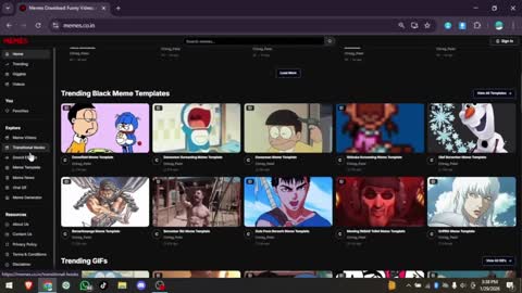 ✂️ Easy Meme Editing for Beginners – Part 2