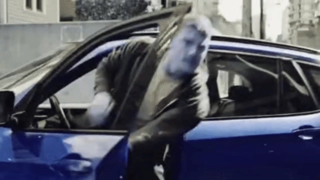 Peter & Rose far away 