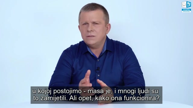Simulacija i stvarnost  