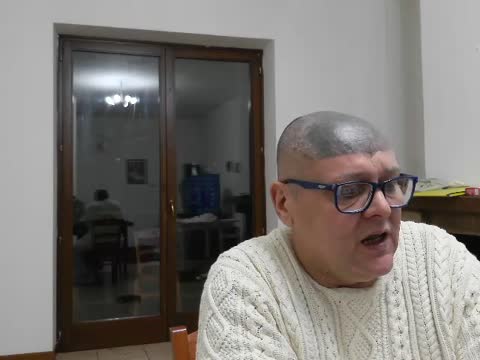 OLIMPIADI X BUTTARE GIU' GLI ESCREMENTI SESSUALI DI SAN VALENTINO E POI SAN REMO SI CANTA