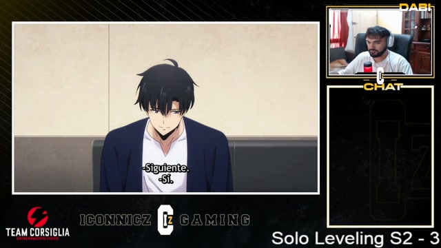 AUMENTO DE NIVEL SOLO S2 - 4