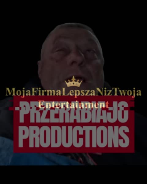 Złomowanie cz1 - rozmowy