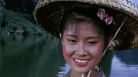 “革命自钟山起”【钟山文革地方史】（上）