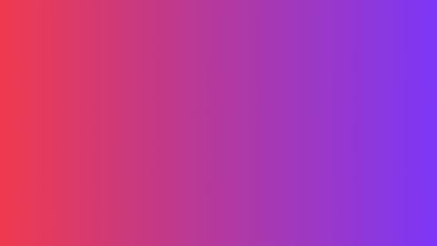 Best College for Nursing in Chitrakoot - Smtns