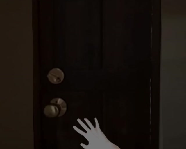 the boy and the bath