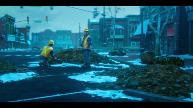 1920x1080-Stranger Things Relatos del 85 S1E5