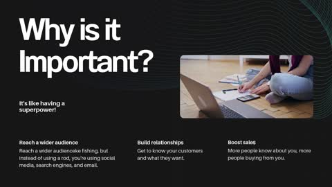 Best Digital Marketing Industrial Training in Mohali for Students & Freshers (2025)