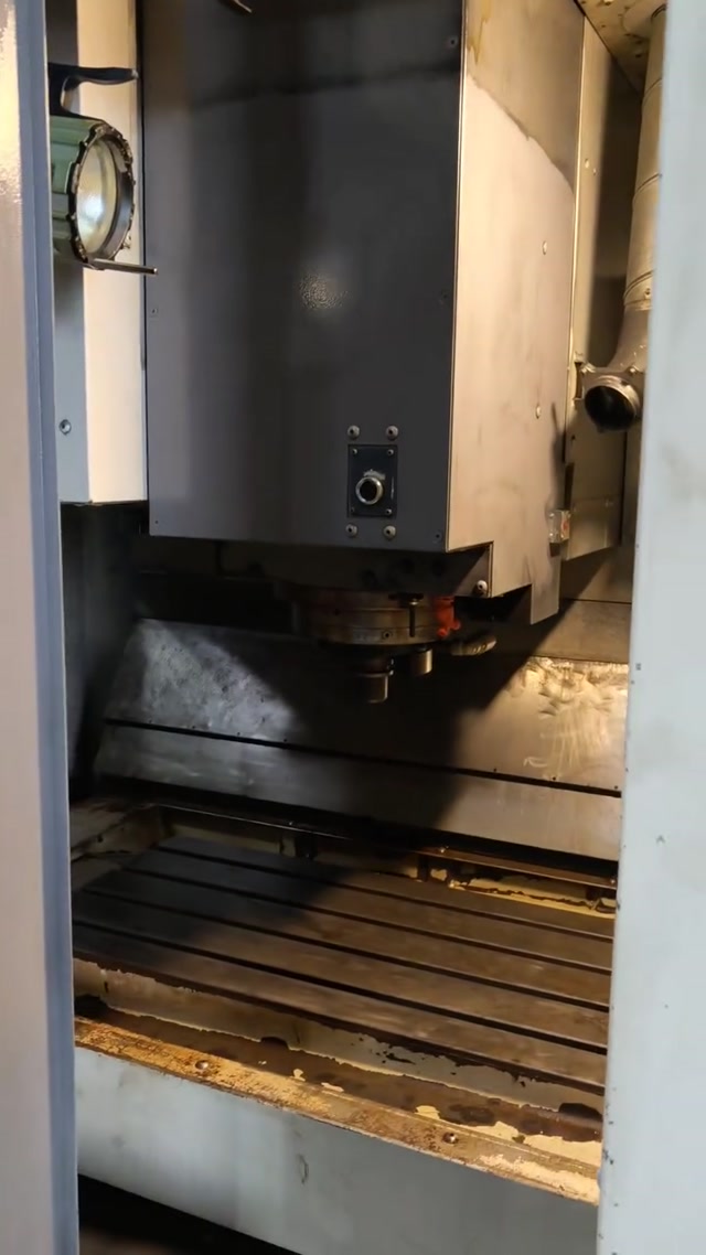 Orbitol Achievements | Precision Engineering & CNC Manufacturing