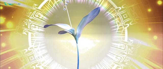 Peerless Battle Sprint Episode 173