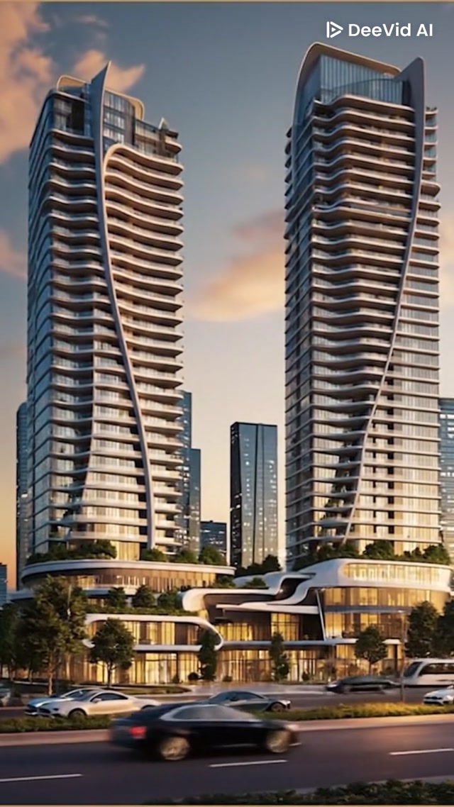 AU Silicon City